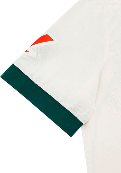UD Almeria Away Kit 2026-2027
