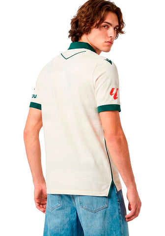 UD Almeria Away Kit 2026-2027