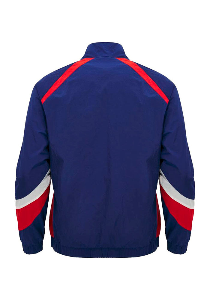 CA Osasuna Pre-match Jacket 2026-2027