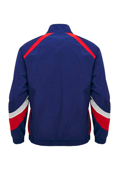 CA Osasuna Pre-match Jacket 2026-2027