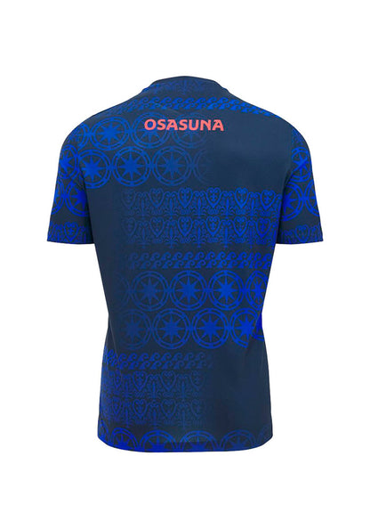Camiseta CA Osasuna Pre-match 2026-2027