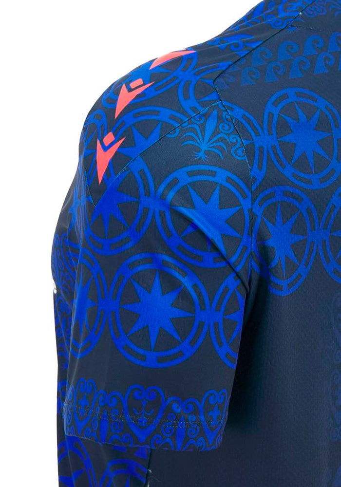 Camiseta CA Osasuna Pre-match 2026-2027