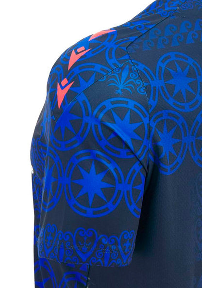 Camiseta CA Osasuna Pre-match 2026-2027