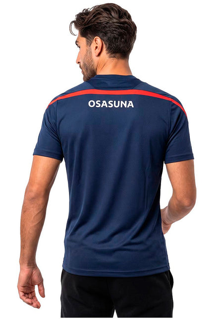 CA Osasuna Training Shirt 2026-2027