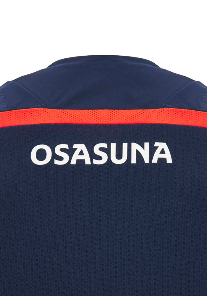 CA Osasuna Training Shirt 2026-2027