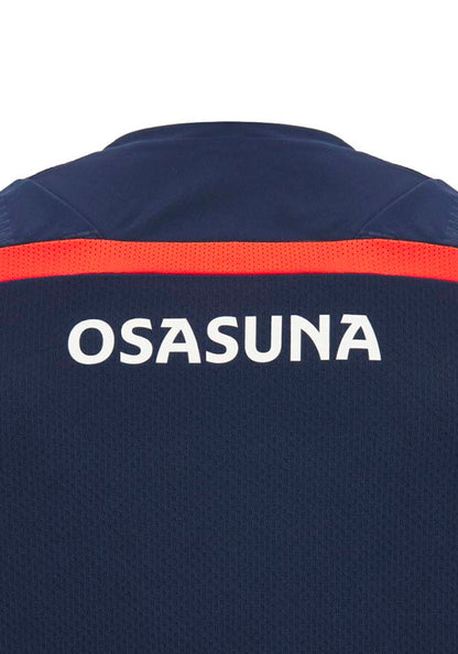 CA Osasuna Training Shirt 2026-2027