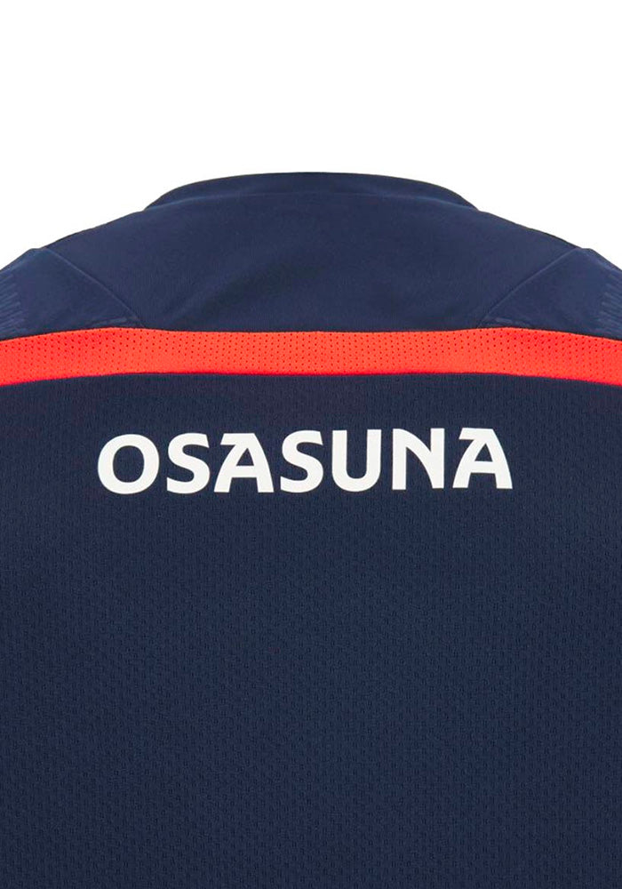 Camiseta CA Osasuna Training 2026-2027 Niño