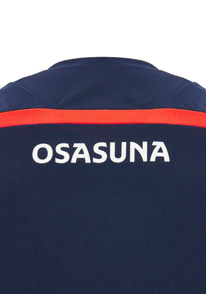 Camiseta CA Osasuna Training 2026-2027 Niño