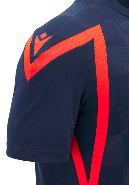 Camiseta CA Osasuna Training 2026-2027 Niño