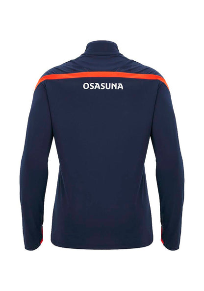 CA Osasuna Training Sweatshirt 2026-2027