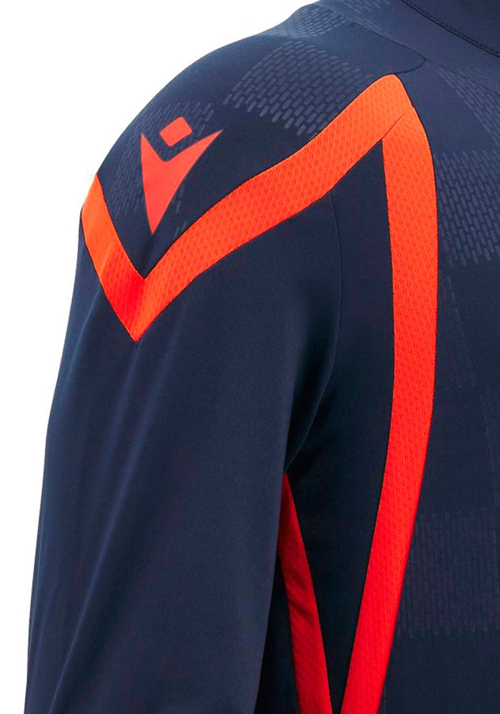 CA Osasuna Training Sweatshirt 2026-2027