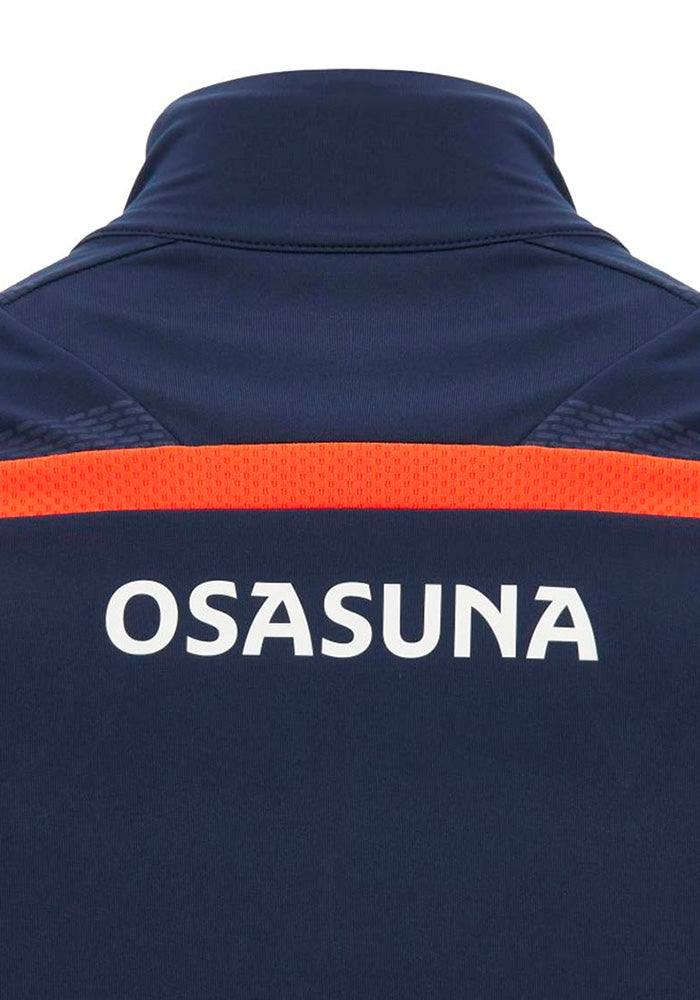 CA Osasuna Training Sweatshirt 2026-2027