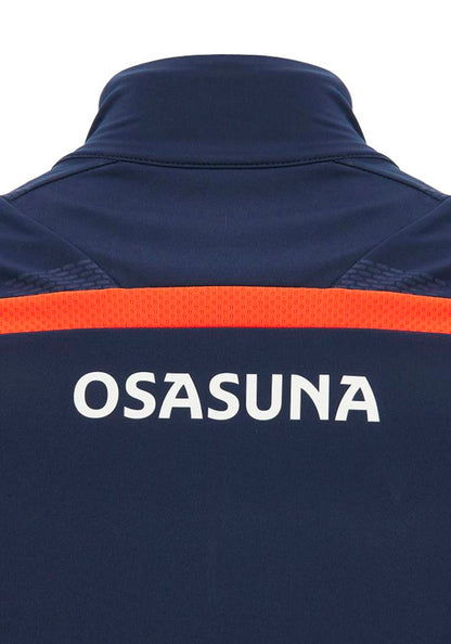 CA Osasuna Training Sweatshirt 2026-2027 Kids