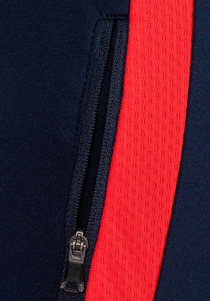 CA Osasuna Training Trousers 2026-2027