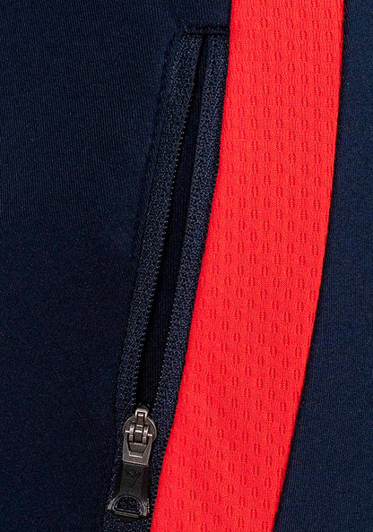 CA Osasuna Training Trousers 2026-2027
