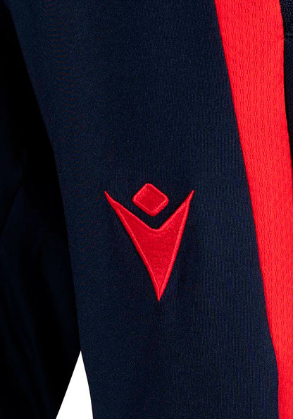CA Osasuna Training Trousers 2026-2027