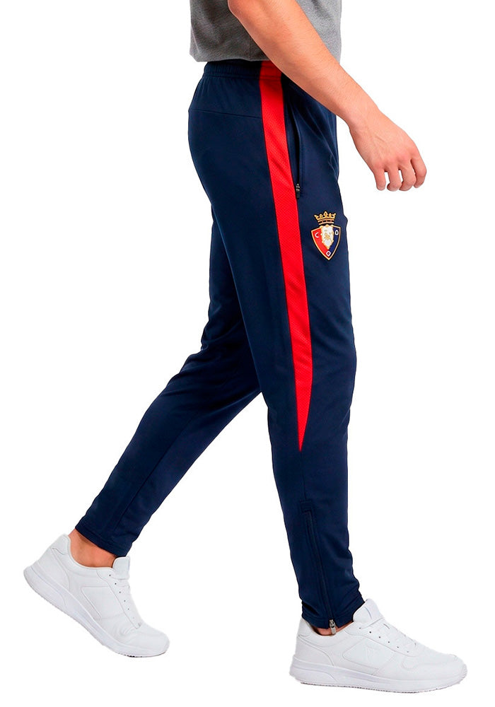 CA Osasuna Training Trousers 2026-2027