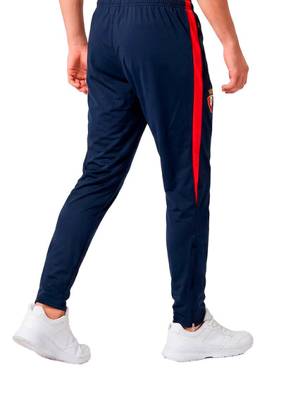 CA Osasuna Training Trousers 2026-2027