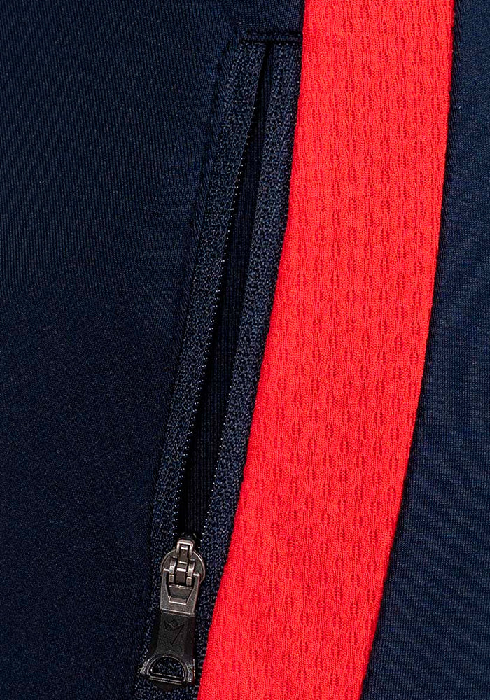 CA Osasuna Training Long Pants 2026-2027 Kids