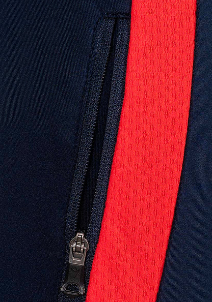 CA Osasuna Training Long Pants 2026-2027 Kids