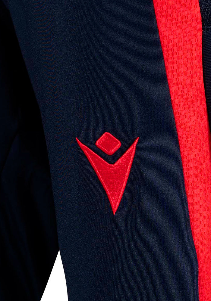 CA Osasuna Training Long Pants 2026-2027 Kids