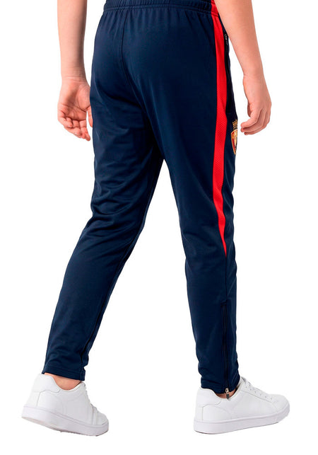 CA Osasuna Training Long Pants 2026-2027 Kids