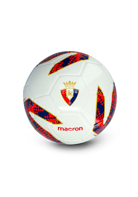 CA Osasuna Ball 2026-2027