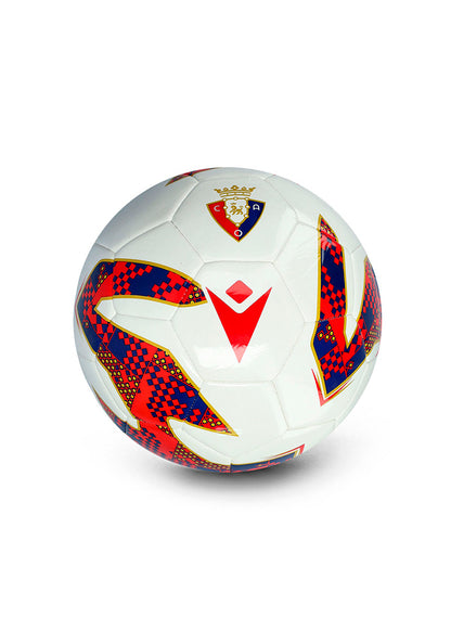 CA Osasuna Ball 2026-2027