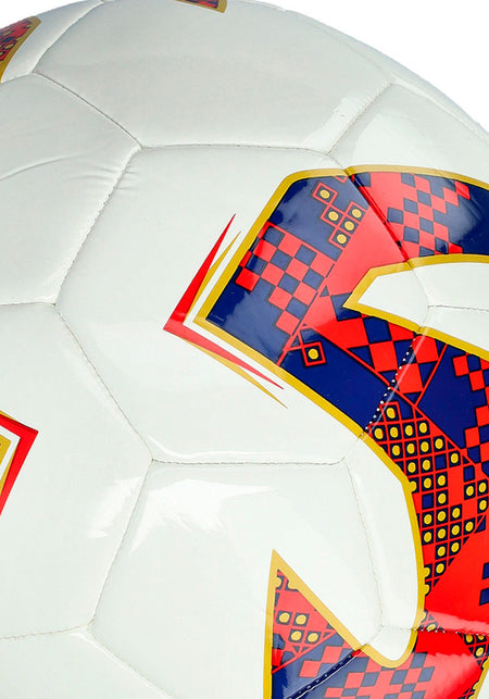CA Osasuna Ball 2026-2027
