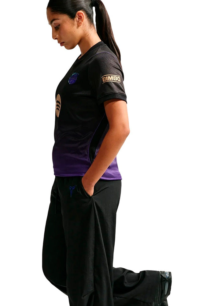 FC Barcelona Second Kit x Kobe Shirt 2026-2027 Women's