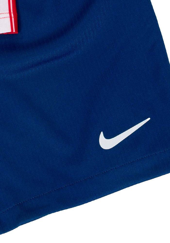 Atlético de Madrid First Kit Set 2026-2027 Kids