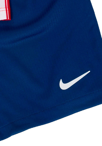 Atlético de Madrid First Kit Set 2026-2027 Kids