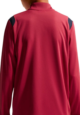 FC Barcelona Fanswear Tracksuit 2026-2027 Kids