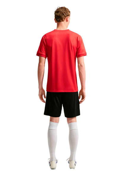 Atlético de Madrid Pre-Match Shirt 2026-2027 Red