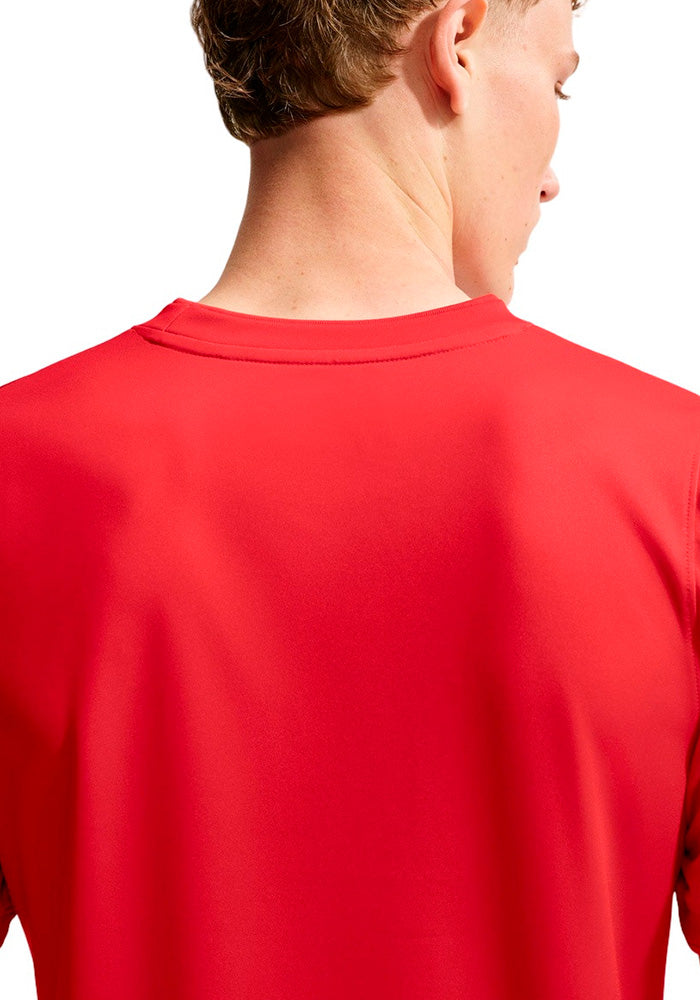 Atlético de Madrid Pre-Match Shirt 2026-2027 Red