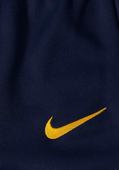 FC Barcelona Training Tracksuit 2026-2027 Kids