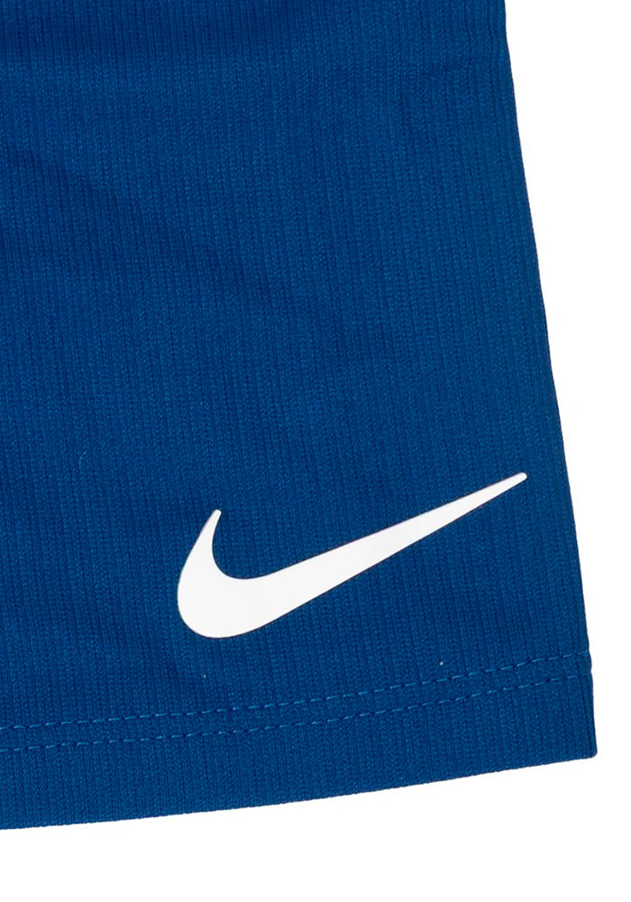 Atlético de Madrid First Kit Set 2026-2027 Baby