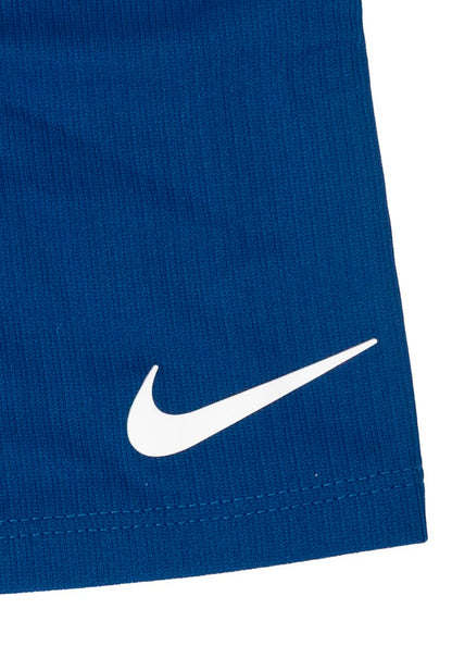 Atlético de Madrid First Kit Set 2026-2027 Baby