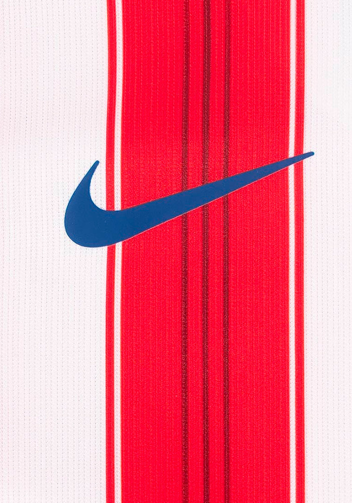 Atlético de Madrid First Kit Set 2026-2027 Baby