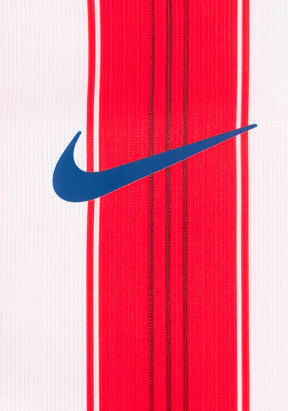 Atlético de Madrid First Kit Set 2026-2027 Baby