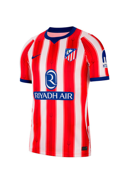 Atlético de Madrid First Shirt 2026-2027