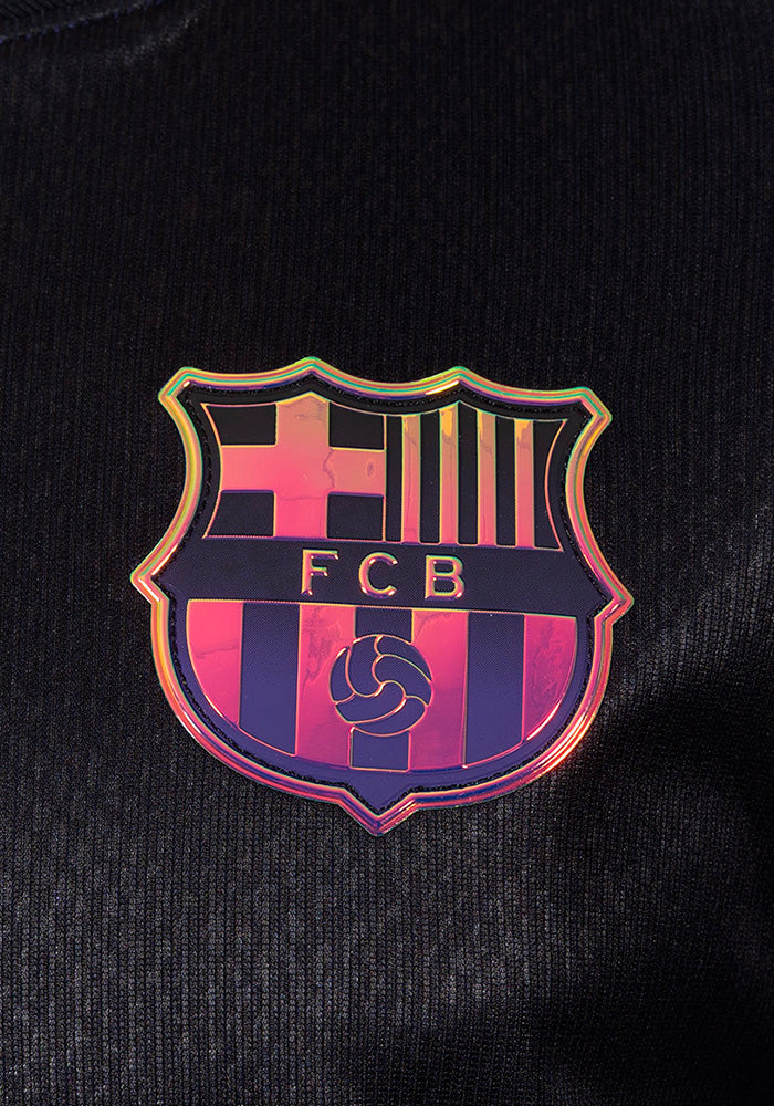 FC Barcelona Second Kit x Kobe Shirt 2026-2027