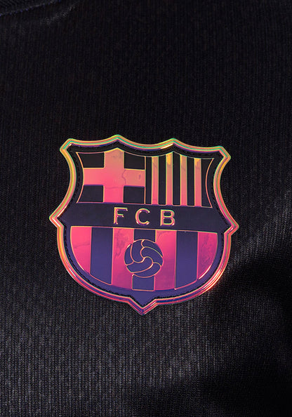 FC Barcelona Second Kit x Kobe Shirt 2026-2027