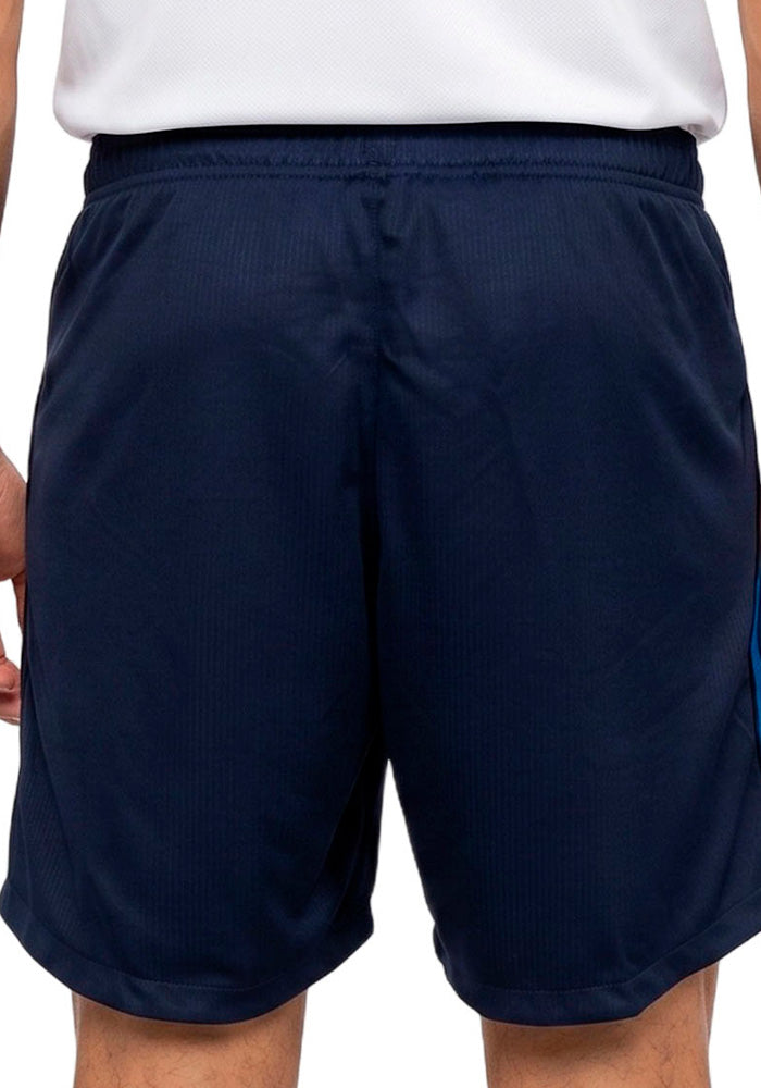 Pantalón corto FC Barcelona Primera Equipación 2026-2027