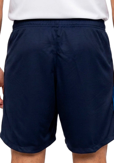 FC Barcelona Home Shorts 2026-2027