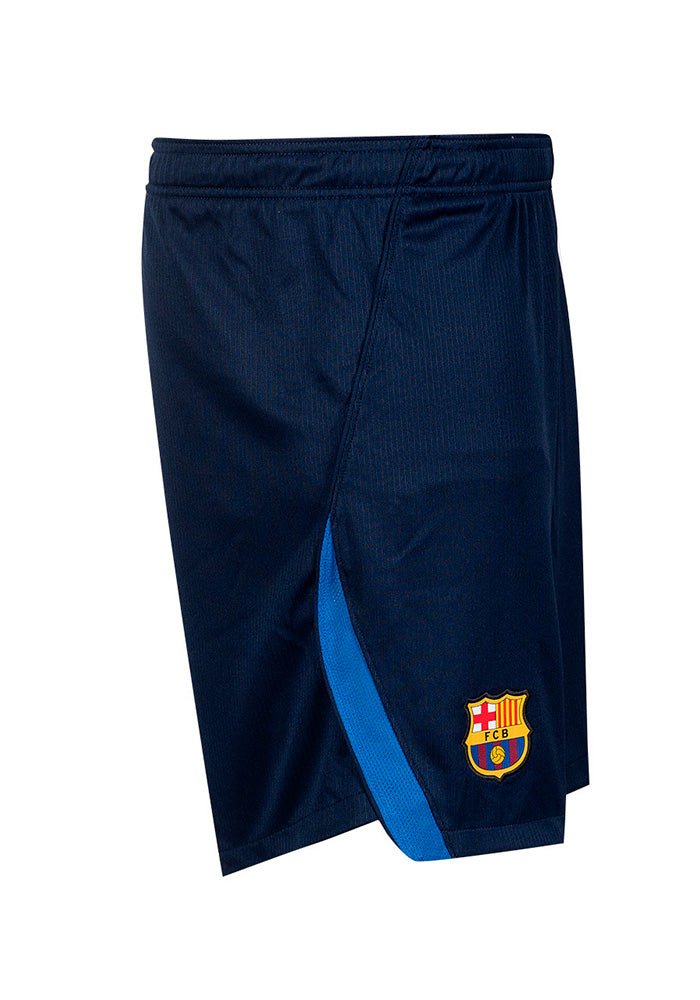 Pantalón corto FC Barcelona Primera Equipación 2026-2027
