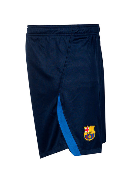 Pantalón corto FC Barcelona Primera Equipación 2026-2027