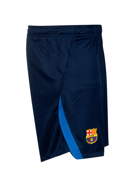 FC Barcelona Home Shorts 2026-2027
