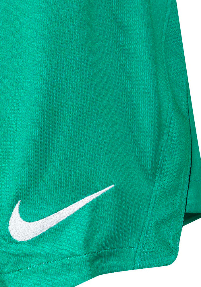Pantalón corto Fc Barcelona Primera Equipación Portero 2026-2027