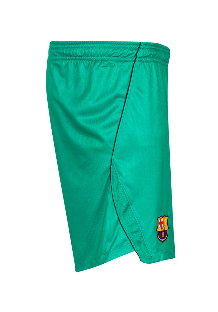 Pantalón corto Fc Barcelona Primera Equipación Portero 2026-2027